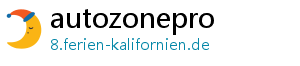 autozonepro