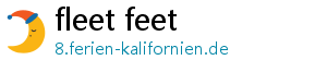 fleet feet