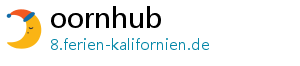 oornhub