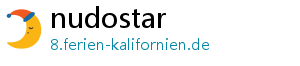 nudostar