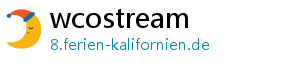 wcostream