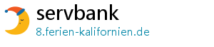 servbank