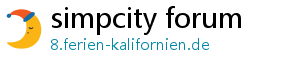 simpcity forum