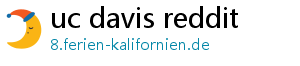 uc davis reddit